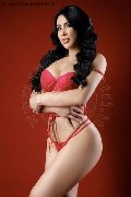 Foto Annunci Vip Escort Lecce Antonella B  3792471382 - 3