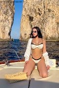 Foto Annunci Vip Escort Lecce Antonella B  3792471382 - 25
