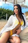 Foto Annunci Vip Escort Lecce Antonella B  3792471382 - 20