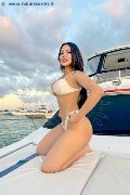 Foto Annunci Vip Escort Lecce Antonella B  3792471382 - 23