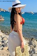 Foto Annunci Vip Escort Lecce Antonella B  3792471382 - 18