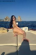 Foto Annunci Vip Escort Lecce Antonella B  3792471382 - 24