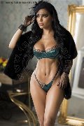 Foto Annunci Vip Escort Lecce Martina Brasiliana 3510502773 - 6