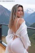 Foto Annunci Vip Escort Lecco Amora Bella 3514944501 - 12