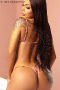 Foto Annunci Vip Escort Lecco Gaby Dior 3890223827 - 9