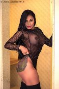 Foto Annunci Vip Escort Lecco Gaby Dior 3890223827 - 4