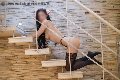 Foto Annunci Vip Escort Livorno Nancy Hot 3509052891 - 22