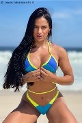 Foto Annunci Vip Escort Lucca Brigitte Diaz 3331948523 - 12