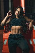 Foto Annunci Vip Escort Lucca Brigitte Diaz 3331948523 - 2