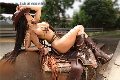 Foto Annunci Vip Escort Lugano Lorena Rios 0041762468765 - 9
