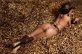 Foto Annunci Vip Escort Lugano Lorena Rios 0041762468765 - 7