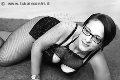 Foto Annunci Vip Escort Mannheim Tanja 00491747694052 - 9