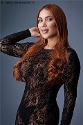 Foto Annunci Vip Escort Mantova Daniela Brasil 3509441653 - 5