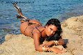 Foto Annunci Vip Escort Marina Di Massa Morena Brasiliana 3493077072 - 51