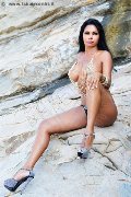 Foto Annunci Vip Escort Marina Di Massa Morena Brasiliana 3493077072 - 33