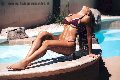 Foto Annunci Vip Escort Marina Di Massa Morena Brasiliana 3493077072 - 39