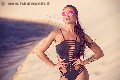 Foto Annunci Vip Escort Marina Di Massa Morena Brasiliana 3493077072 - 40
