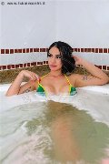 Foto Annunci Vip Escort Milano Benedettachic 3508662151 - 3