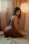 Foto Annunci Vip Escort Milano Brigittasensuale 3508905599 - 1