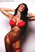 Foto Annunci Vip Escort Milano Darcey 3272719957 - 18