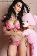 Foto Annunci Vip Escort Milano Dyana 3894996227 - 8