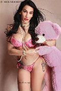 Foto Annunci Vip Escort Milano Dyana 3894996227 - 9