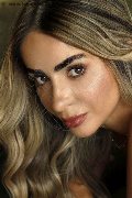 Foto Annunci Vip Escort Milano Elena Rossi 3510155042 - 5
