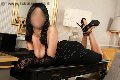 Foto Annunci Vip Escort Milano Emily Dior 3489086390 - 4