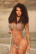 Foto Annunci Vip Escort Milano Fantasy Moon 3935221521 - 2