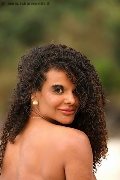 Foto Annunci Vip Escort Milano Fantasy Moon 3935221521 - 7