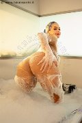Foto Annunci Vip Escort Milano Gledy 3514545495 - 18