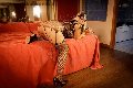 Foto Annunci Vip Escort Milano Gledy 3514545495 - 12