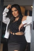 Foto Annunci Vip Escort Milano Irma 3508892200 - 6