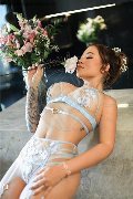 Foto Annunci Vip Escort Milano Mellory 3512810566 - 8