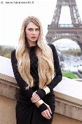 Foto Annunci Vip Escort Milano Valeriadolce 3447411913 - 6