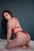 Foto Annunci Vip Escort Modena Morellya 3384148193 - 9