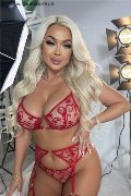 Foto Annunci Vip Escort Modena Silvia Bley 3715493494 - 11