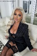 Foto Annunci Vip Escort Modena Silvia Bley 3715493494 - 3