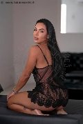 Foto Annunci Vip Escort Montesilvano Eleonora 3288772499 - 12
