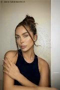 Foto Annunci Vip Escort Monza Irina Hot 0048453934025 - 2