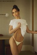Foto Annunci Vip Escort Monza Irina Hot 0048453934025 - 10