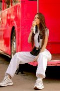 Foto Annunci Vip Escort Monza Irina Hot 0048453934025 - 5