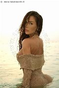 Foto Annunci Vip Escort Monza Irina Hot 0048453934025 - 13