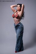 Foto Annunci Vip Escort Monza Tatiana 3775933032 - 1