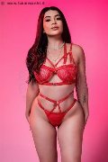 Foto Annunci Vip Escort Monza Tatiana 3775933032 - 9