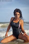 Foto Annunci Vip Escort Napoli Mairin 3889842804 - 1