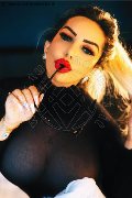 Foto Annunci Vip Escort Napoli Pepita Dior 3338330752 - 55