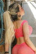 Foto Annunci Vip Escort Napoli Pepita Dior 3338330752 - 14