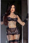 Foto Annunci Vip Escort Novara Giulia Ferraro 3318923524 - 2