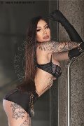 Foto Annunci Vip Escort Novara Giulia Ferraro 3318923524 - 3